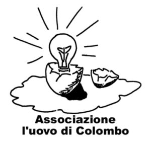 Ассоциация «L'Uovo di Colombo»
