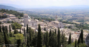 Italia Italia