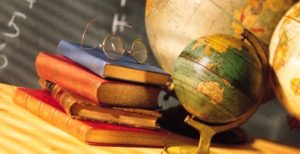 Переводы Переводы