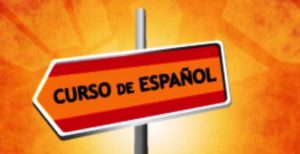 Lingua spagnola