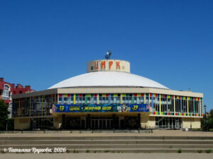 Circo