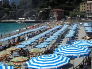Ferragosto