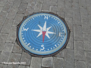 Уфа (2023)_6