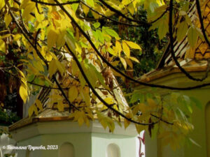 Ottobre