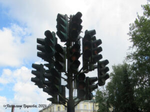 Semaforo_1